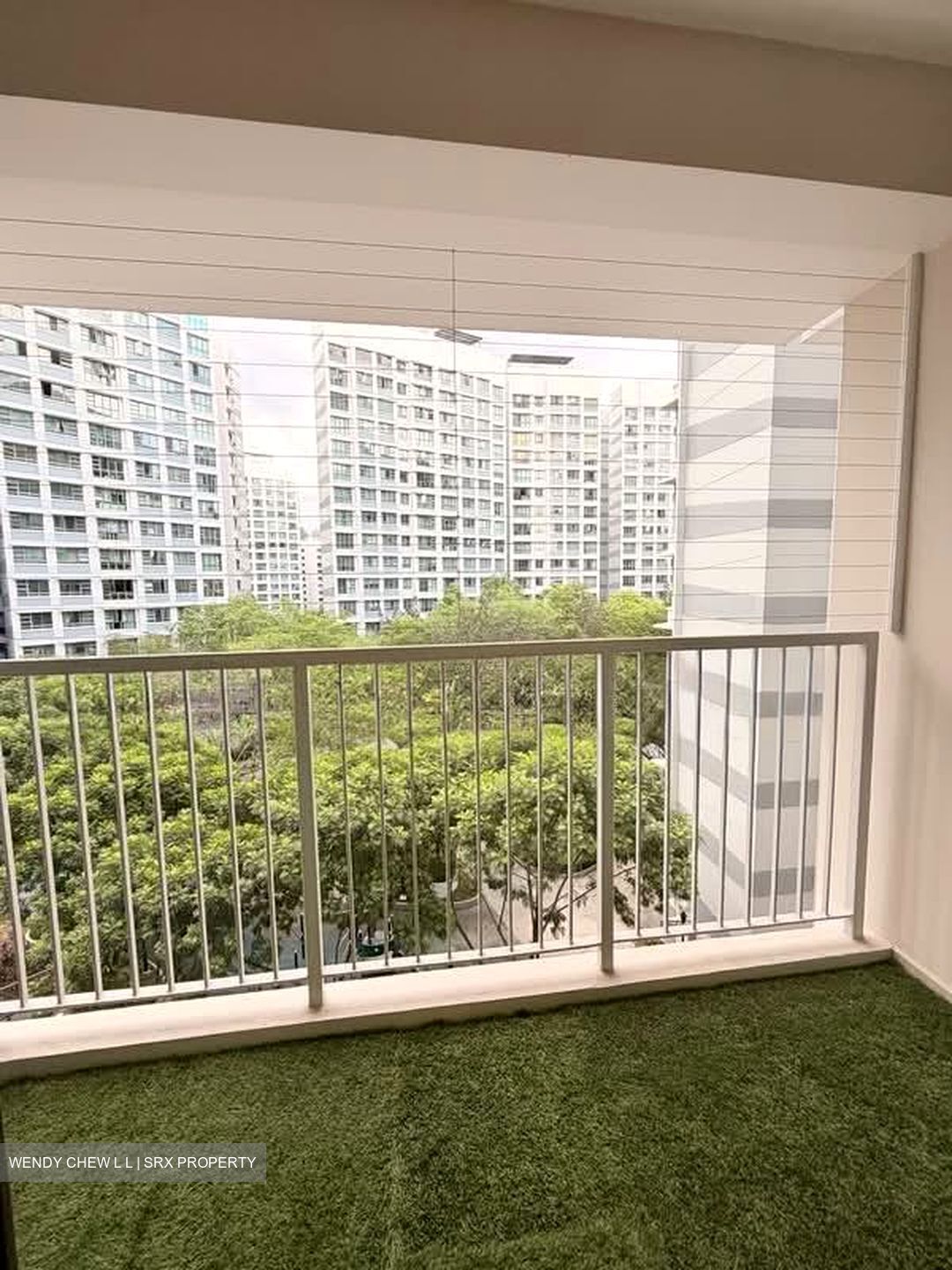 Blk 676B Punggol Drive (Punggol), HDB 4 Rooms #548528291